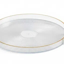 woodora mtraysm2 Tray Serving Set-picture-16