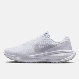 nike Revolution 8 Running Shoes For Women image 2