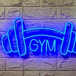 wallmitra Arc Floor Lamp-picture-17