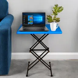 expo EX501 Plastic Multipurpose Table-picture-23