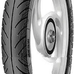 ralco 2.75.17 2.75.17 Front Two Wheeler Tyre-picture-11