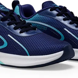 campus REVI Running Shoes For Women image 2