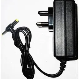 samest 12V 2A Power Supply Adapter AC for Set Top Box/DTH Box, CCTV System 12 W Adapter-picture-22