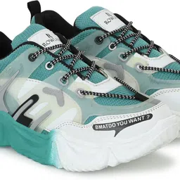 rowlans Training & Gym Shoes For Women image 3