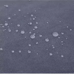 eemway Carbon Steel Collapsible Wardrobe image 3