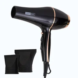 Utrust Um-5600 Super Dry 2200 Watts Styling Hair Dryer Hair Dryer-picture-26