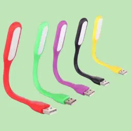 Kidzee store USB LIGHT MULTICOLOUR-1168 USB-1168 USB Flash Drive-image-17
