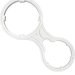 mr fix Easy Use 2 in 1 RO Water Purifier Spanner Double Side Key Solid Filter Cartridge-picture-45