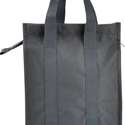 dhariwal Thaili No.5 Tiffin Bag 15in x 11in x 6in TB-404 Lunch Bag image 3