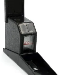 thermocare Wall Mounted Stature Scope Height Measuring Scale for School & Clinics Measurement Tape Measurement Tape-picture-27