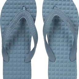 aqualite Men Slippers-picture-28