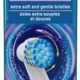 Oral-B SENSITIVE Electric Toothbrush-picture-47