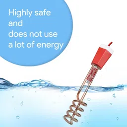 longwings T15 1500 W Immersion Heater Rod-picture-10