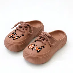 loox.in Women Sports Sandal-picture-18
