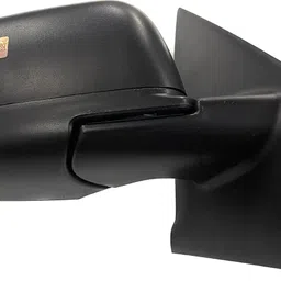 kdt Manual Remote Driver Side For Renault Lodgy image 3