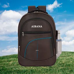 aibana Medium 30 L Laptop Backpack bags for men RDF-62-picture-18