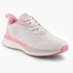 abros KAYA Running Shoes For Women image 3