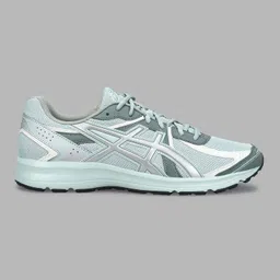 asics JOG 100S Running Shoes For Men image 2