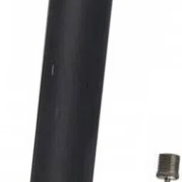 XZVI- Plastic Air Pump for Footballs, For All Kinds Of Balls , p118 Ball Pump-image-18