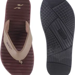 sparx Men Flip Flops image 3