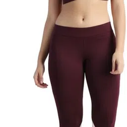 nd Solid Women Track Suit-picture-26