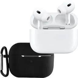 Airbuds Pro, Wireless Earbuds, True Wireless Bluetooth Headphone with Case Bluetooth Headset-image-68