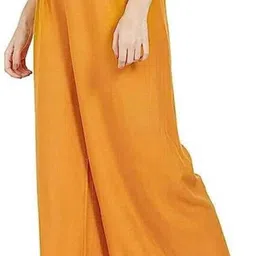 win style Women Pyjama image 1