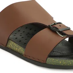 buxton Men Flip Flops image 4