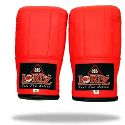 lordz Bag Boxing Gloves-picture-12