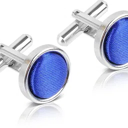 celosa Brass, Satin Cufflink Set-picture-27