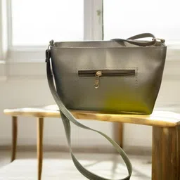 Gold Women Sling Bag SR.GOLDEN.23-image-43