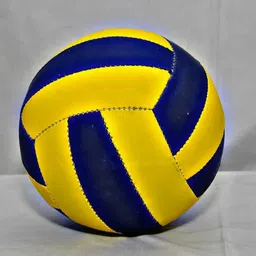 V02 Volleyball - Size: 5-image-18