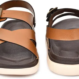 banyy Men Sandal image 4