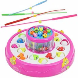 sno Bot Robot Octopus Style, 6 Legs, Lights, Music & All Direction Movement Toy207-picture-24