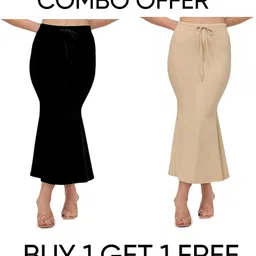 laptraded Women Shapewear-picture-11