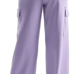 afiya fashions Women Cargos image 2