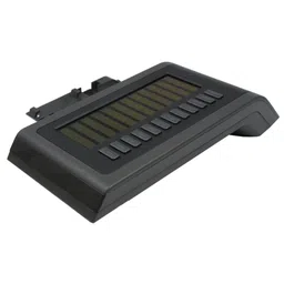 generic Hexa Communications Openstage 60 Key Module image 2