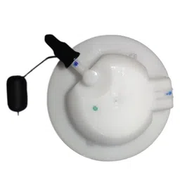 generic Paanjo Fuel Pump Assembly for Hero Passion Pro (OEM Ref no:16700-AAC-801). image 2