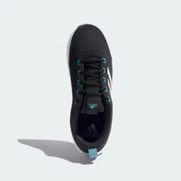adidas JAUNTZA SHOES image 3