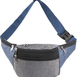 PROVOGUE Stylish And Sophisticated M1 WAIST BAG-picture-20