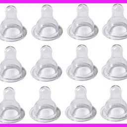 pappa Stainless Steel Baby Feeding Bottle - 120 ml-picture-25