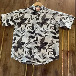 b d garmentss Shirt Regular Shorts Co-ords Set image 3