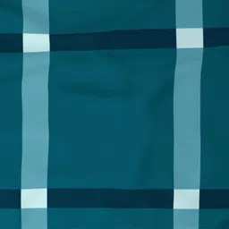 truebuy Reversible Cotton Double Bed Cover image 4