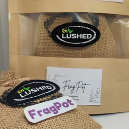 enlushed Natural Potpourri image 1