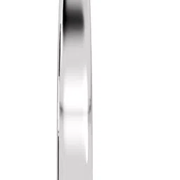 avsar AVR1099WA 18kt Diamond White Gold ring image 3