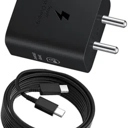 Thirty First 25 W PD 3 A Wall Charger for Mobile with Detachable Cable-picture-13