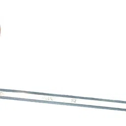 sazic 2-in-1 Screwdriver Power Magnetice Pechkas Power Tool 300mm x 6mm - 12" Long) Long Handle Screwdriver-picture-24
