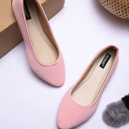 piyari Bellies For Women image 2