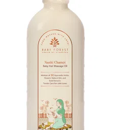 Organic Cold Pressed Coconut Oil-image-2