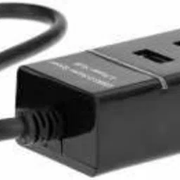 TERABYTE HUB 9898989889 USB Hub image 3